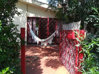 Poetto Beach Cottage - Cagliari - 1
