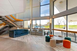 Quality Inn - Foristell - 5