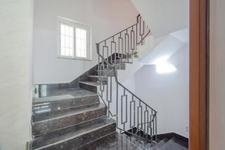 Majestic M2Inn - - 8