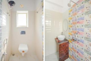 Majestic M2Inn - - 6