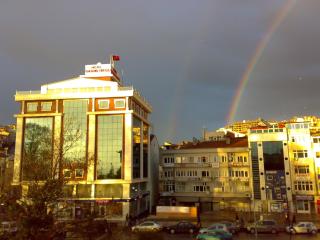 Hotel Grand Eregli - Ereğli - 5