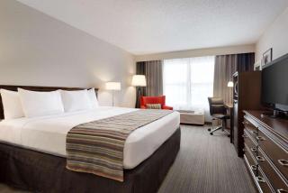 Country Inn & Suites by Radisson, Houghton, MI - Houghton - 7