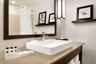 Country Inn & Suites by Radisson, Houghton, MI - Houghton - 6