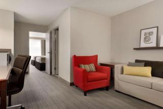 Country Inn & Suites by Radisson, Houghton, MI - Houghton - 3