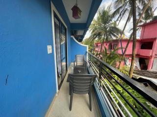 Rockotel Goa - Goa - 6