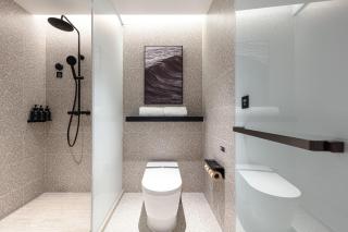 Atour S Hotel Changsha North Huangxing Road Chaozong Street - Changsha - 2