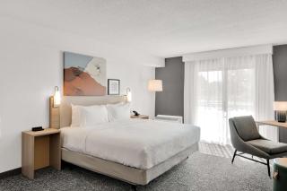 Spark By Hilton Toronto Markham - Markham - 2