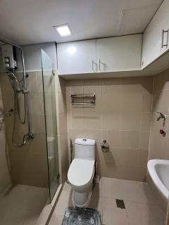 Grass T5 37th Floor w Good View - 6