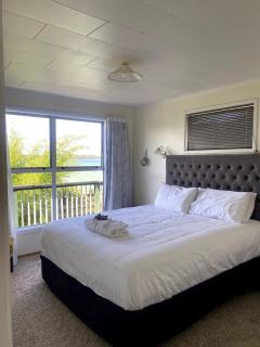 Quiet paradise in Ongare Point - Tahawai - 3
