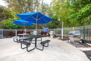 Hilton Vacation Club Cypress Pointe Orlando - Orlando - 9