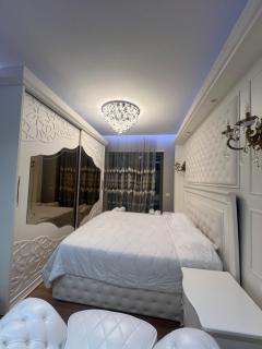 Tirana appartment 4U - Tirana - 1