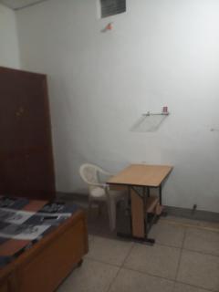 Shanti Home Stay - 9