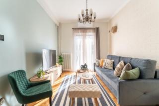 Rustic Whispers - Atenas - 0