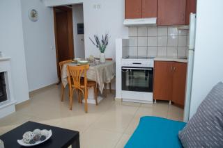 Sun Βy Τhe Sea 100m from the beach - Agia Pelagia - 8