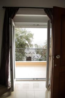 Sun Βy Τhe Sea 100m from the beach - 6