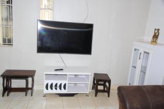 Suburban Home - Juja - 0