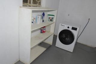 Suburban Home - Juja - 5