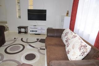 Suburban Home - Juja - 3