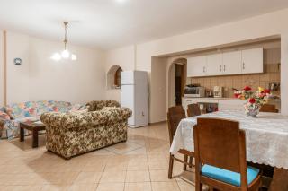 Moraki Apartment 1 Andros - Korthi - 8