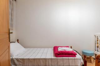Moraki Apartment 1 Andros - Korthi - 4