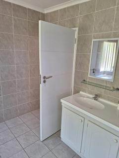 Dee-One's at Napier,Kenridge,Self Catering Apartment with Pool - Kenridge - 4