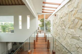 Villa in Canggu, Close to Finns - Canggu - 2