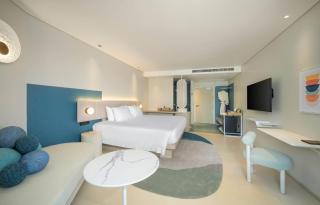 Centara Karon Resort Phuket - SHA Extra Plus - Karon Beach - 6