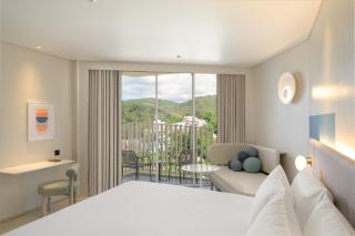 Centara Karon Resort Phuket - SHA Extra Plus - Karon Beach - 5