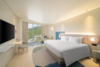 Centara Karon Resort Phuket - 0