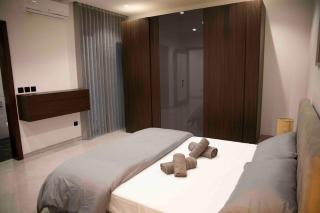 Flat 1, spacious 3 bedroom near Beaches and Countryside - 5