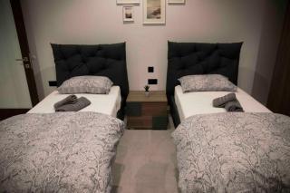 Flat 1, spacious 3 bedroom near Beaches and Countryside - Mġarr - 1