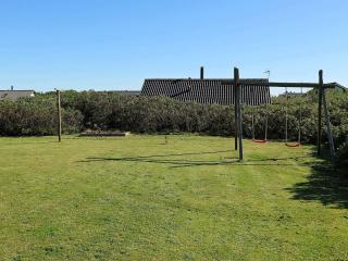 8 person holiday home in Harboøre-By Traum - Harboør - 7