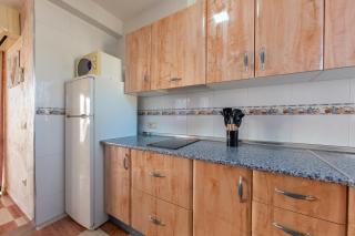 Las Cuatro Lunas - 5