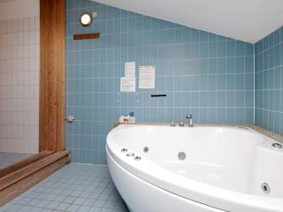 8 person holiday home in Harboøre-By Traum - Harboør - 9