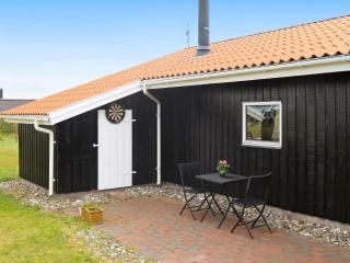 8 person holiday home in Harboøre-By Traum - Harboør - 5