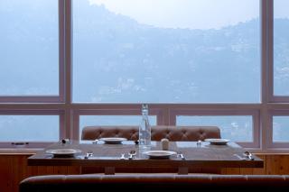 Treenz Hotel - Gangtok - 5