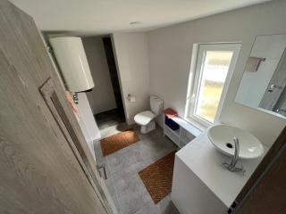 Apartment HD Liptovská Teplička - 5