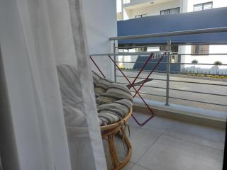 The Luxury Apartments - Midrand - 2