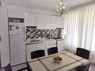 Villa Taskoparan - Tekirdağ - 7