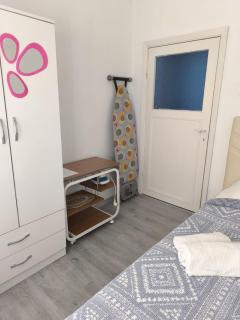 Villa Taskoparan - Tekirdağ - 3