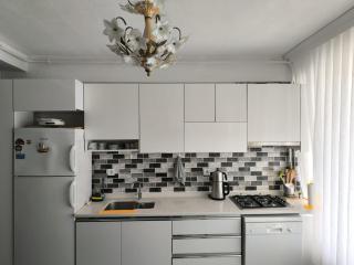 Villa Taskoparan - Tekirdağ - 6