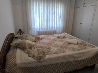 Villa Taskoparan - Tekirdağ - 1