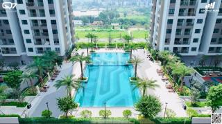 Saigon Riverside Complex D7 - 6