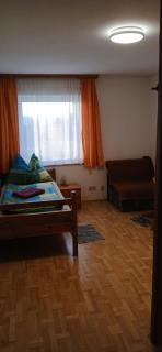 Privatzimmer - 4