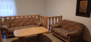 Privatzimmer - 2