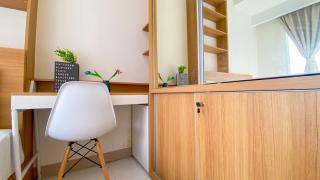 Good and Simply 2BR Tokyo Riverside Apartment By Travelio - 5