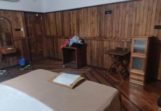 Amritha house - Trivandrum - 2