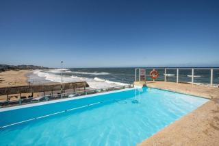 Ocean Pearl On 44 Seagull - Margate - 0