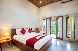 Swan Beach Inn - 3