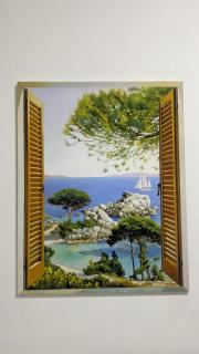 D'Ossuna Home - Palermo - 5